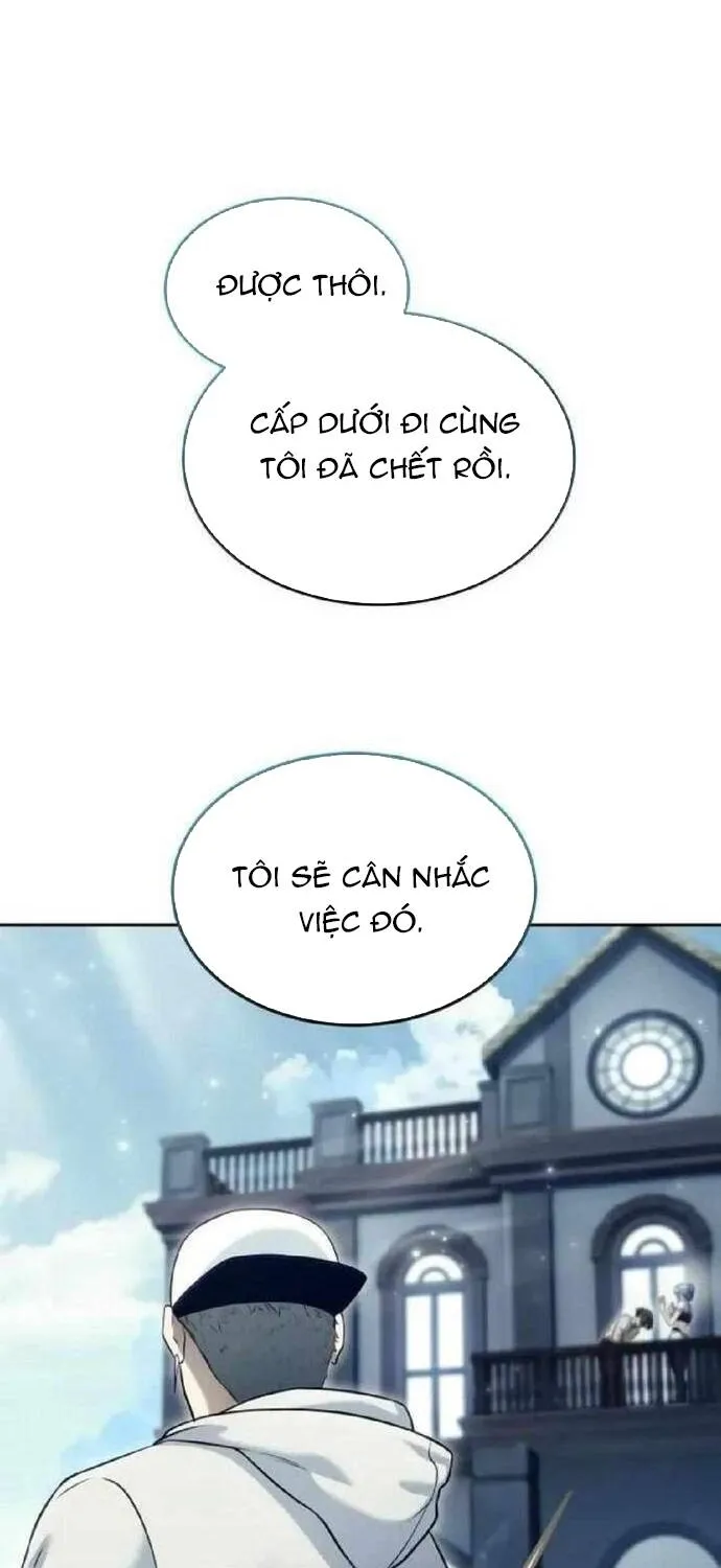 Trang 75