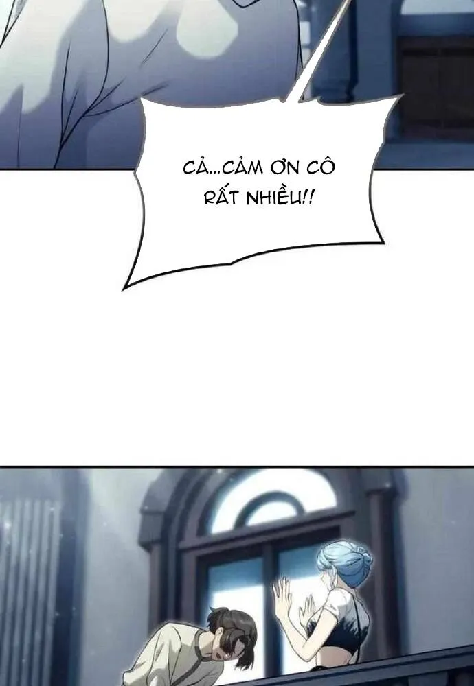 Trang 76