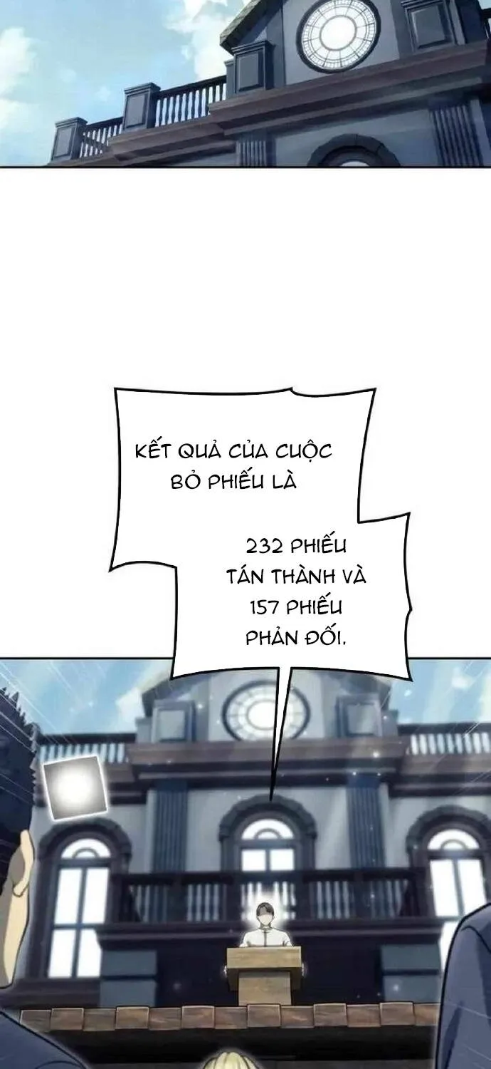 Trang 82