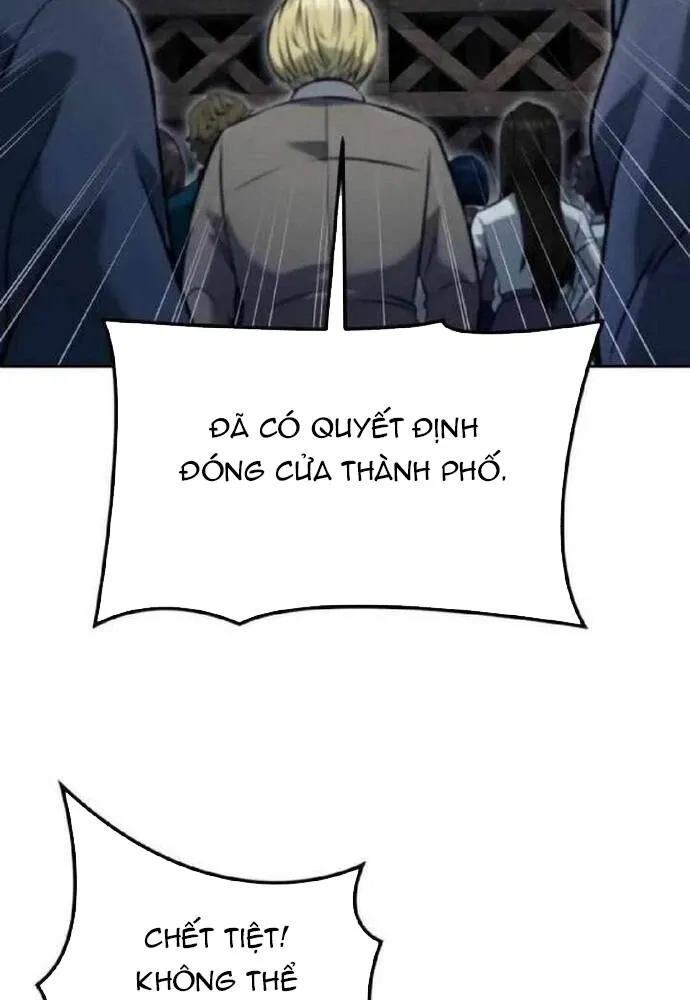 Trang 83