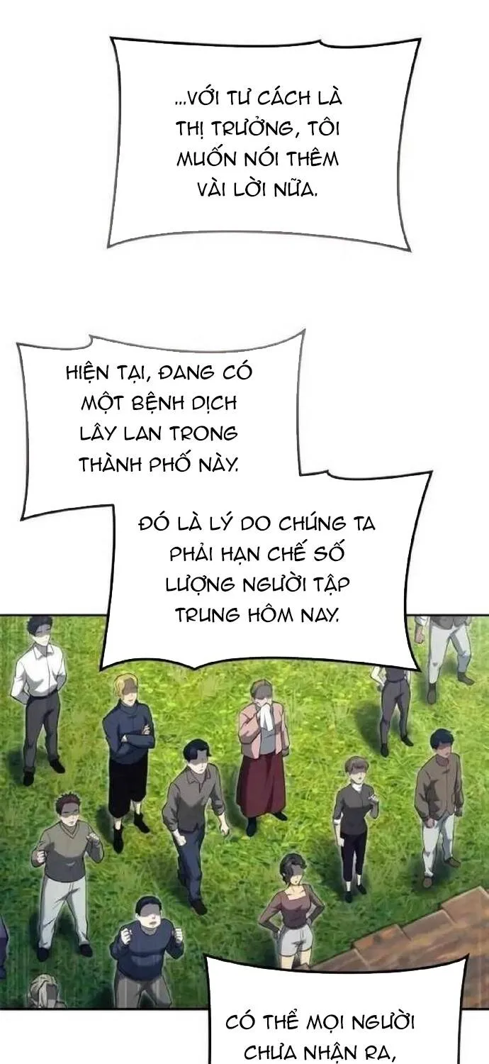 Trang 86