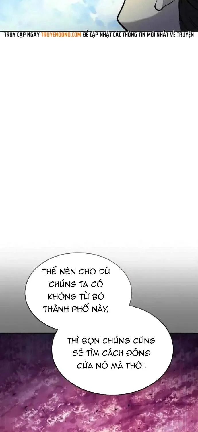 Trang 88
