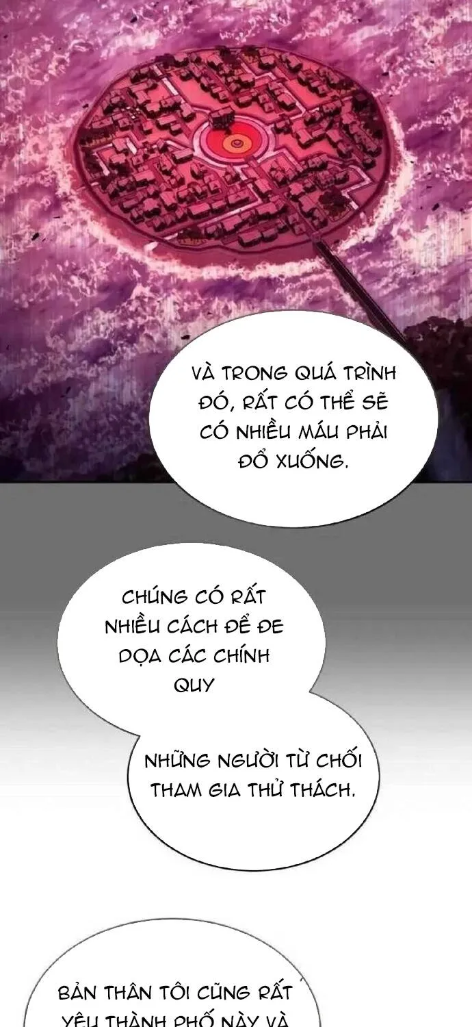 Trang 89