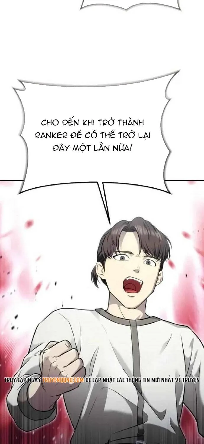 Trang 92