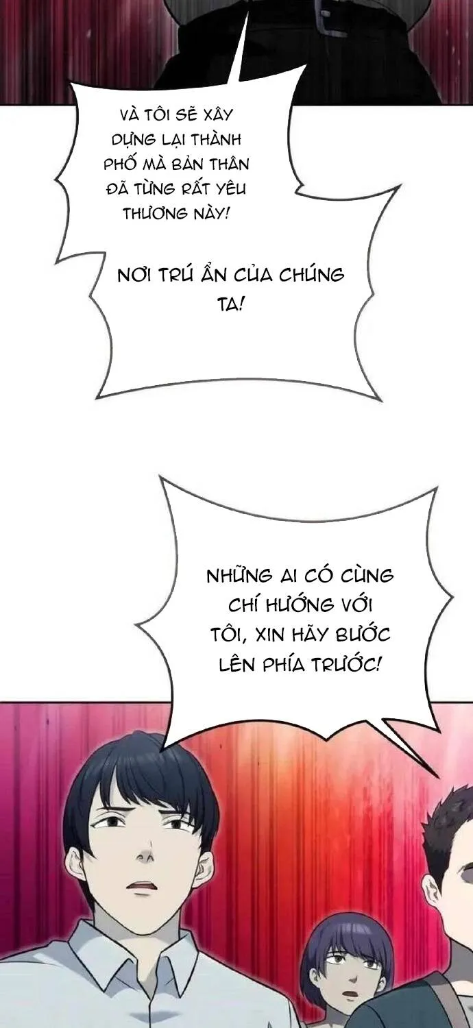 Trang 93