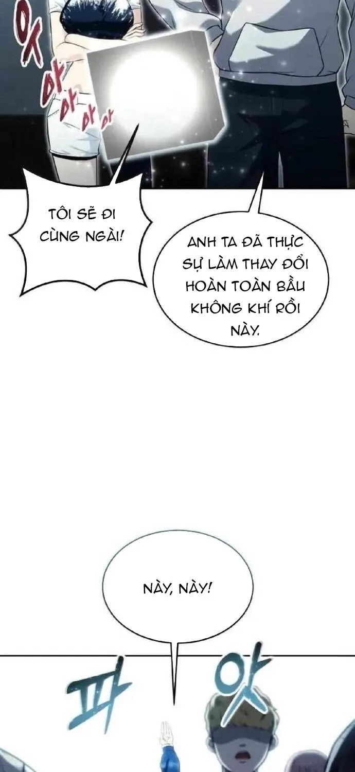 Trang 95