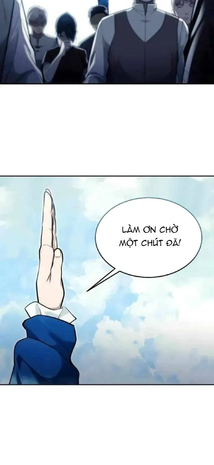 Trang 96