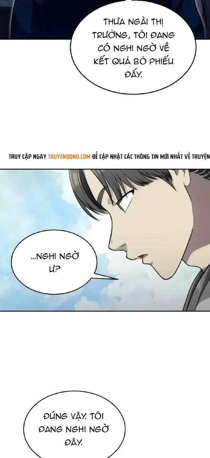 Trang 98