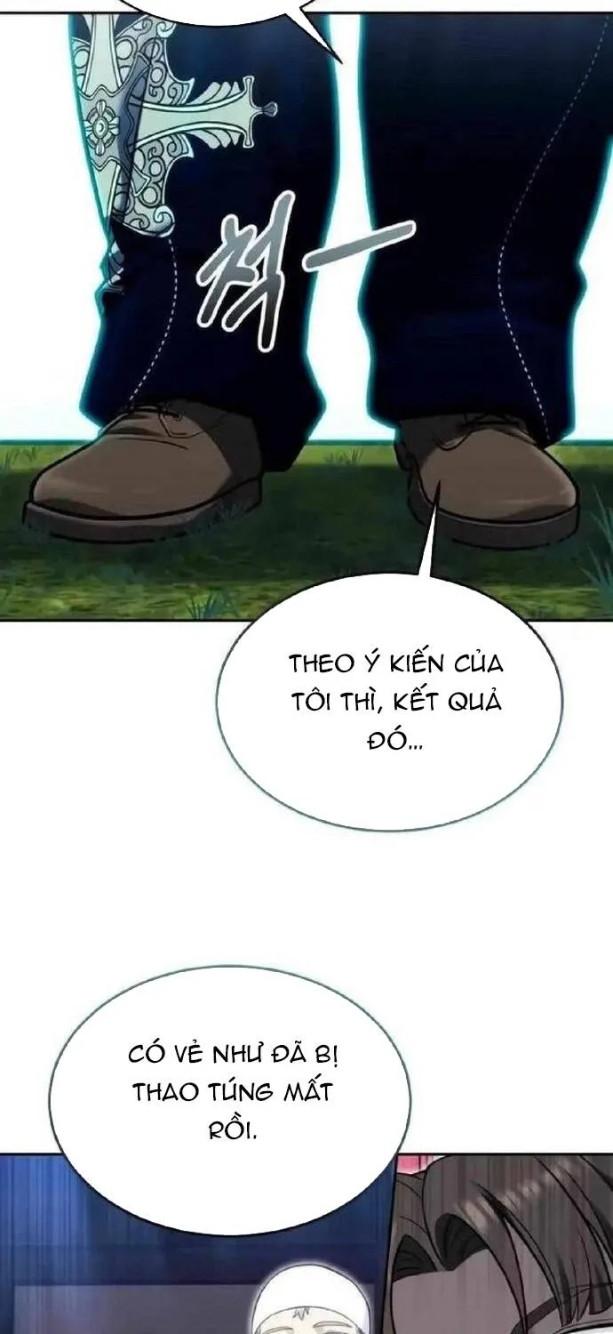 Trang 99