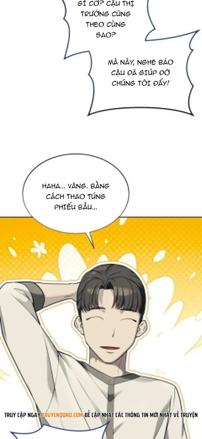 Chương 54 - Trang 102