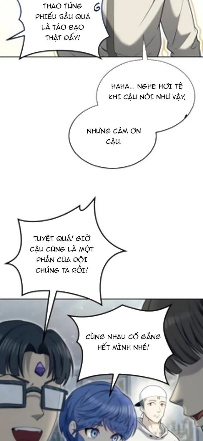Chương 54 - Trang 103