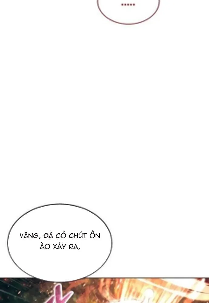 Chương 54 - Trang 105