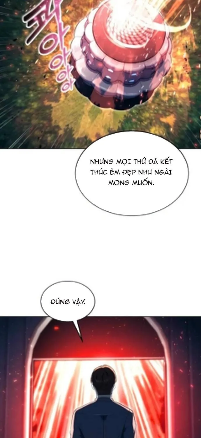 Chương 54 - Trang 106