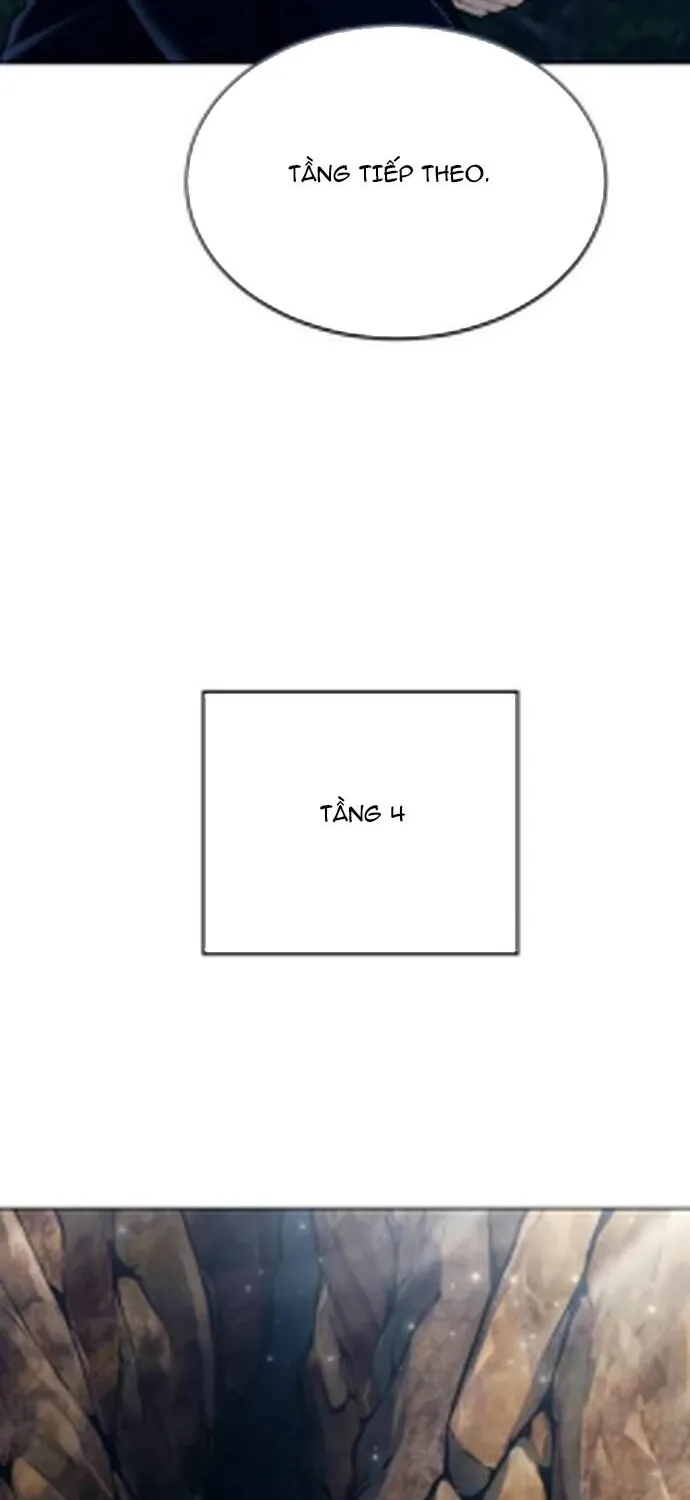 Chương 54 - Trang 109