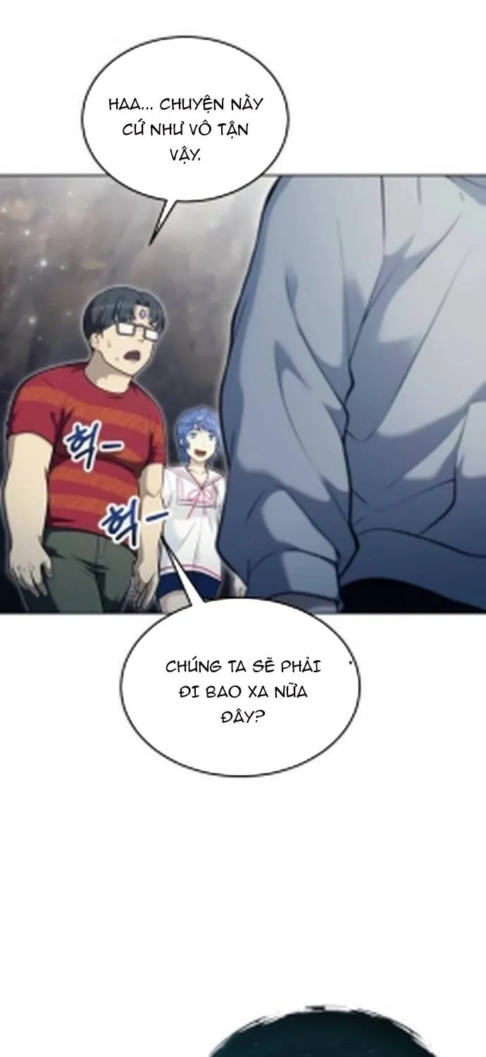 Chương 54 - Trang 111