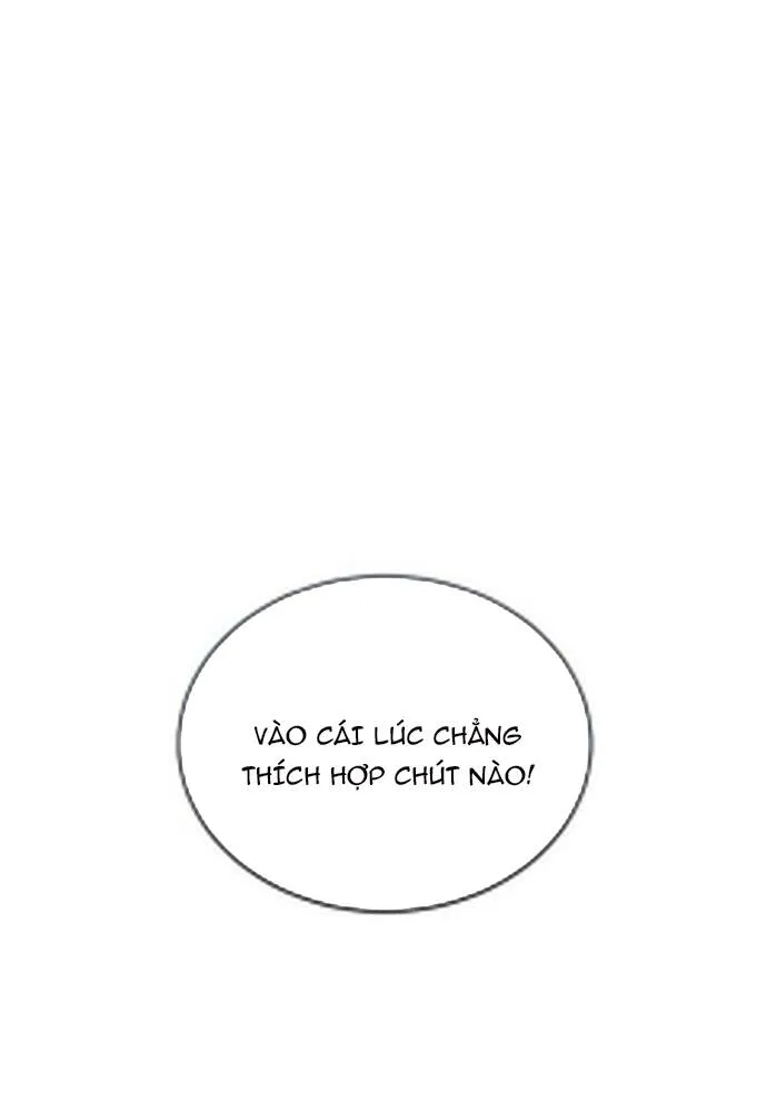 Chương 54 - Trang 125