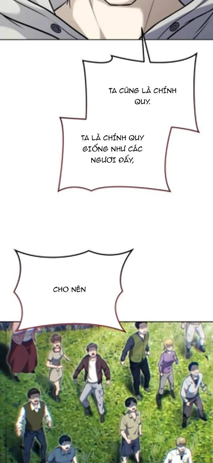 Chương 54 - Trang 32