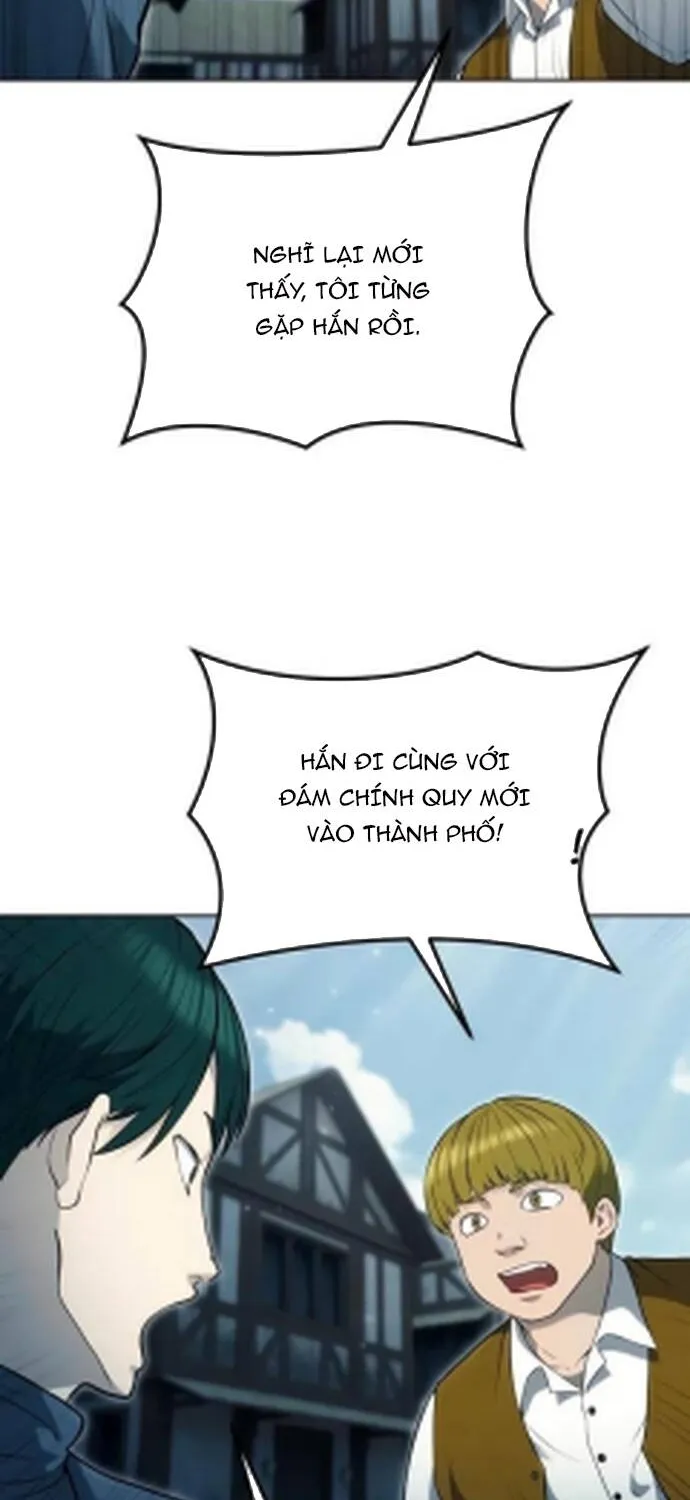 Chương 54 - Trang 34