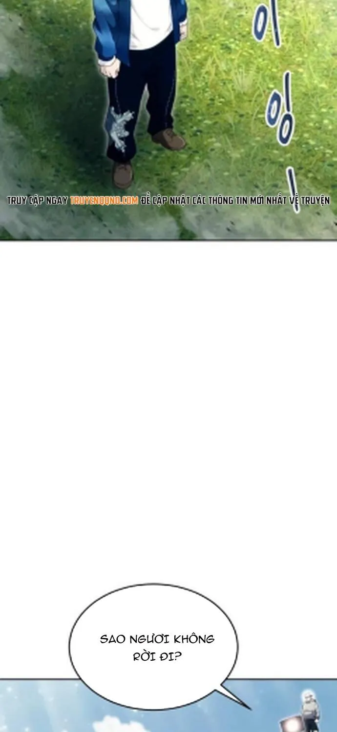 Chương 54 - Trang 38
