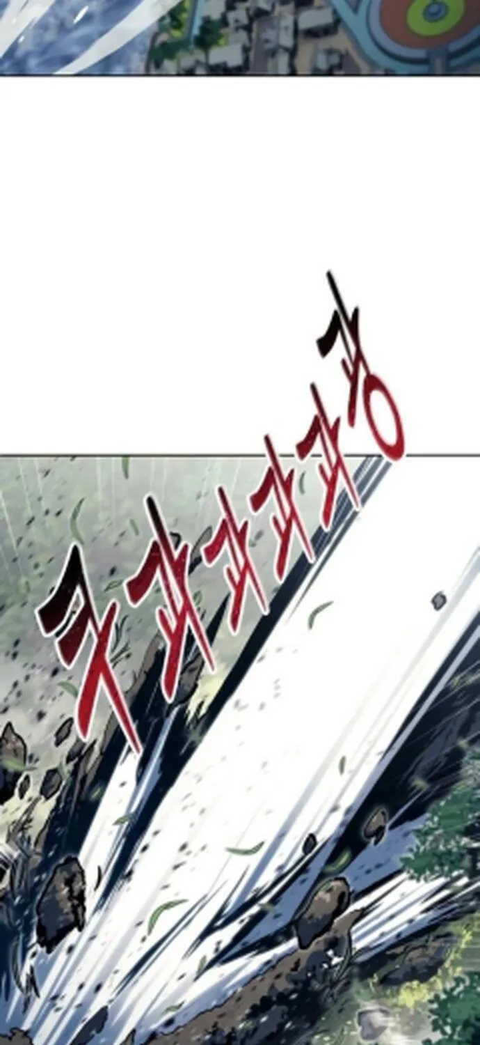Chương 54 - Trang 46