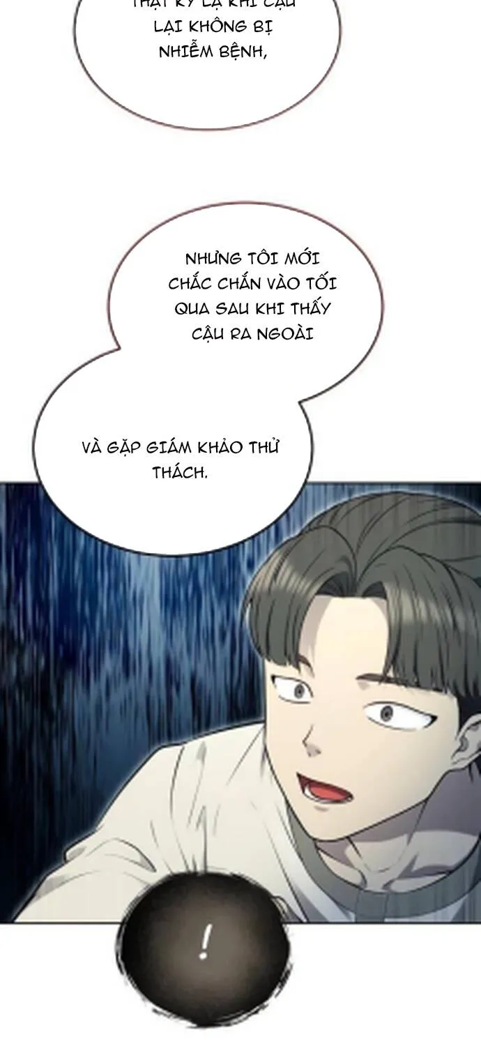 Chương 54 - Trang 68