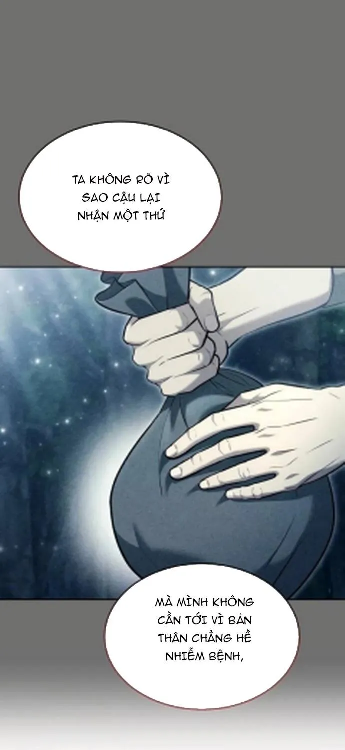 Chương 54 - Trang 71