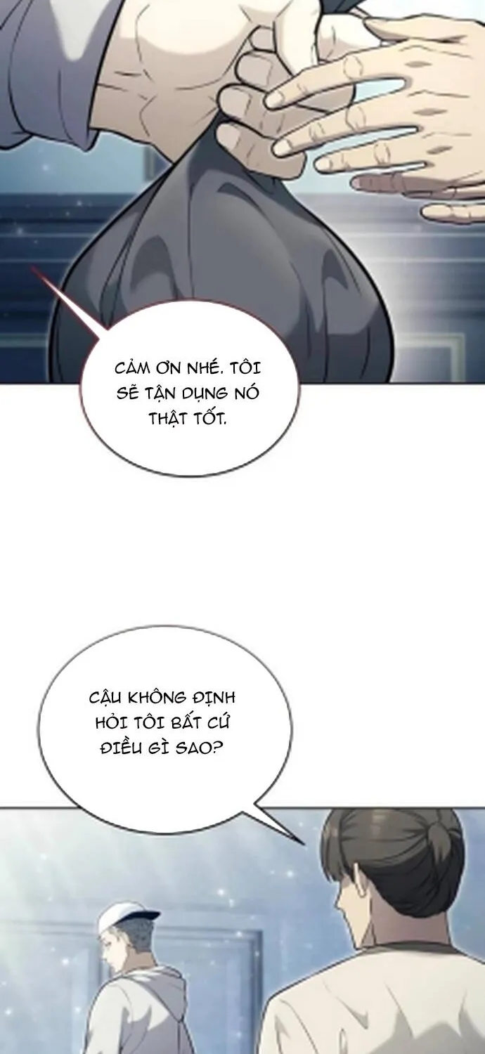 Chương 54 - Trang 74