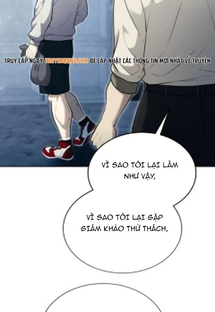 Chương 54 - Trang 75