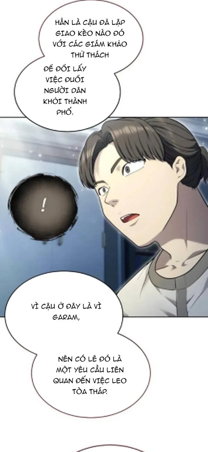 Chương 54 - Trang 77