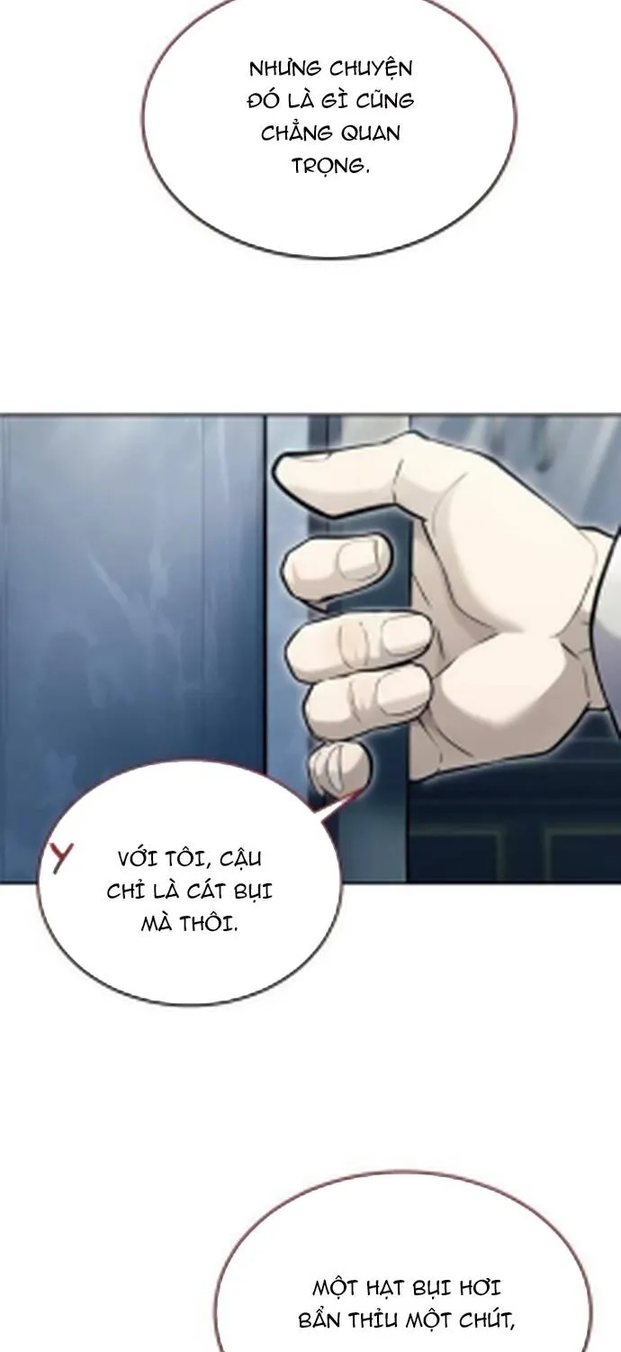 Chương 54 - Trang 78