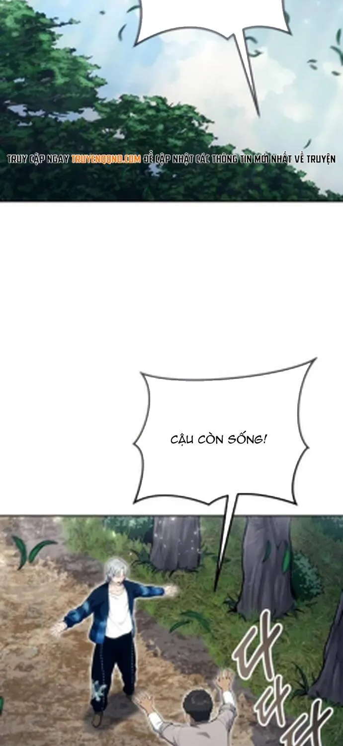 Chương 54 - Trang 81
