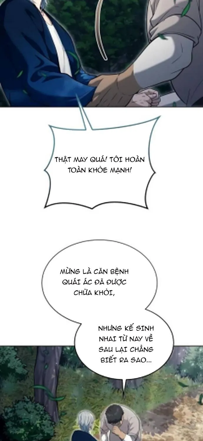 Chương 54 - Trang 83