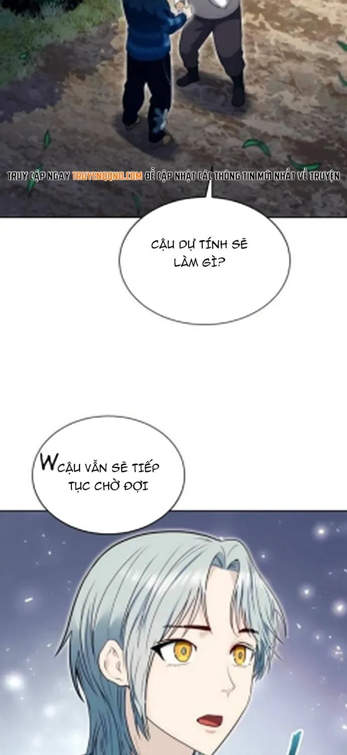 Chương 54 - Trang 84