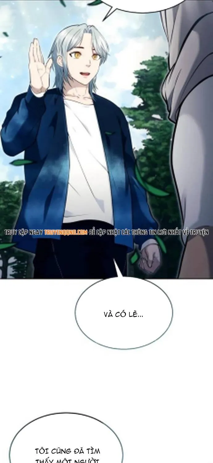 Chương 54 - Trang 87