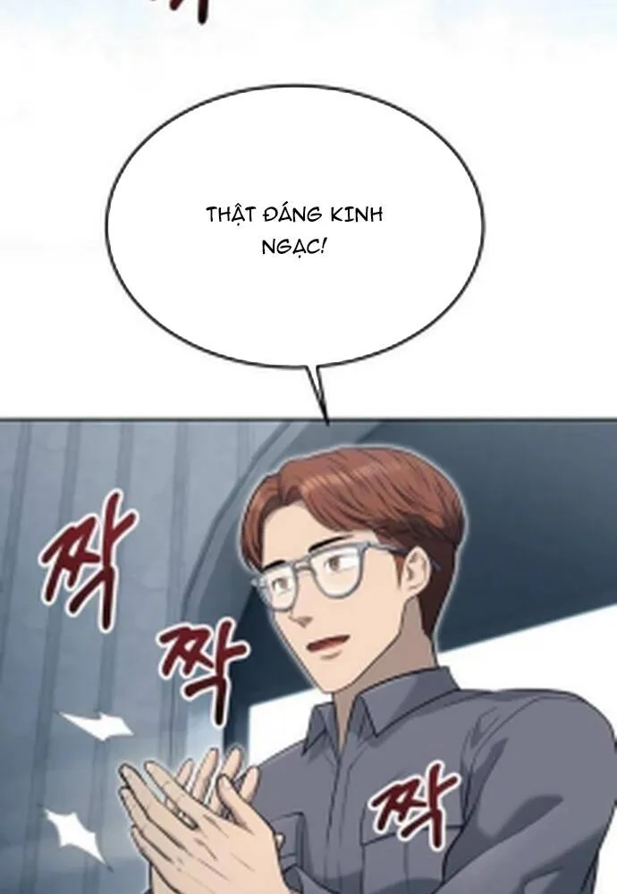 Chương 54 - Trang 90