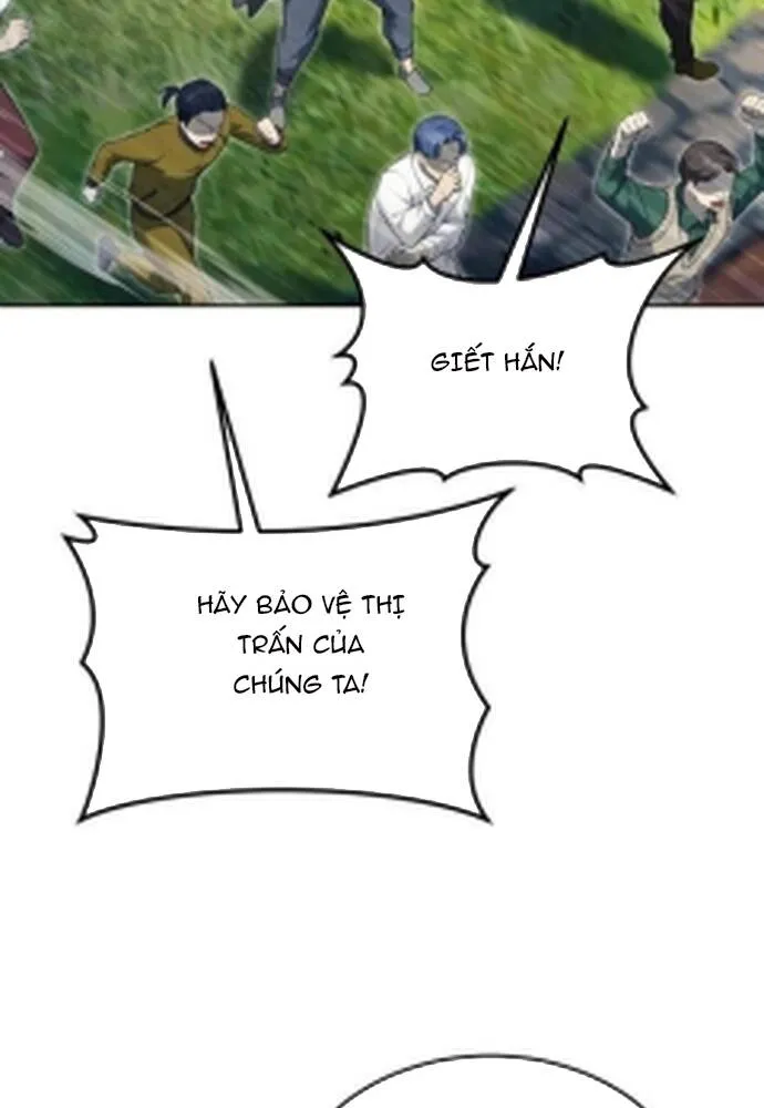 Chương 54 - Trang 10