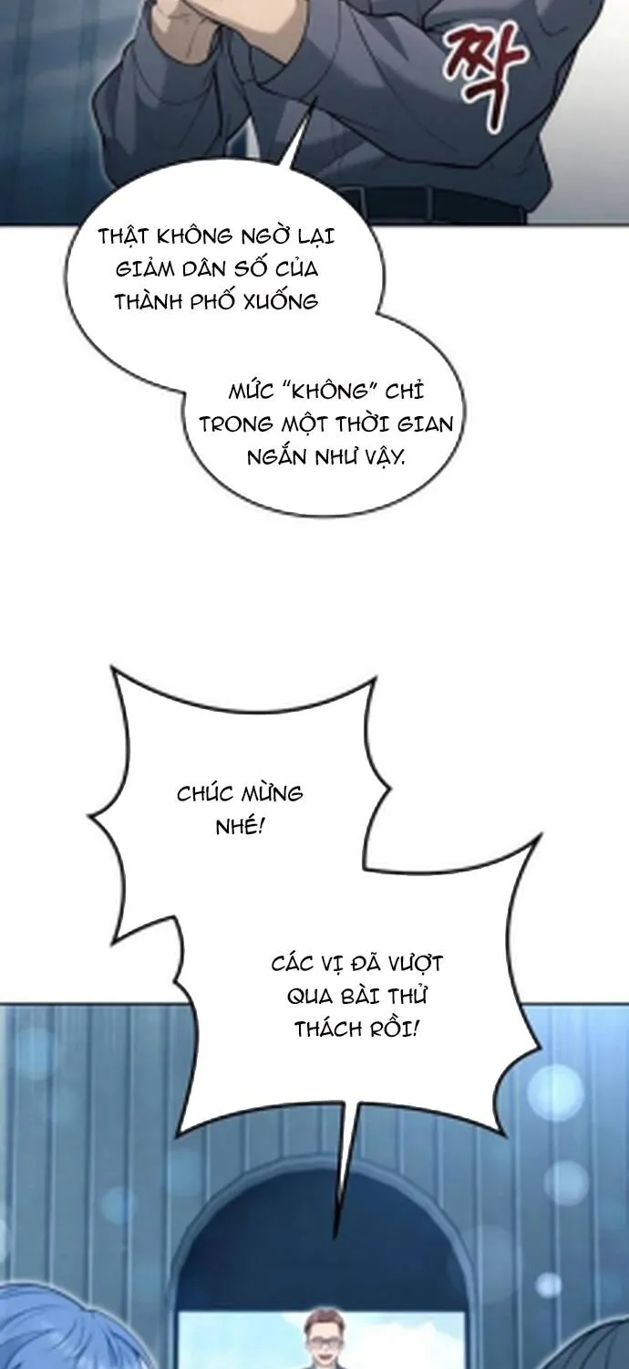 Chương 54 - Trang 91
