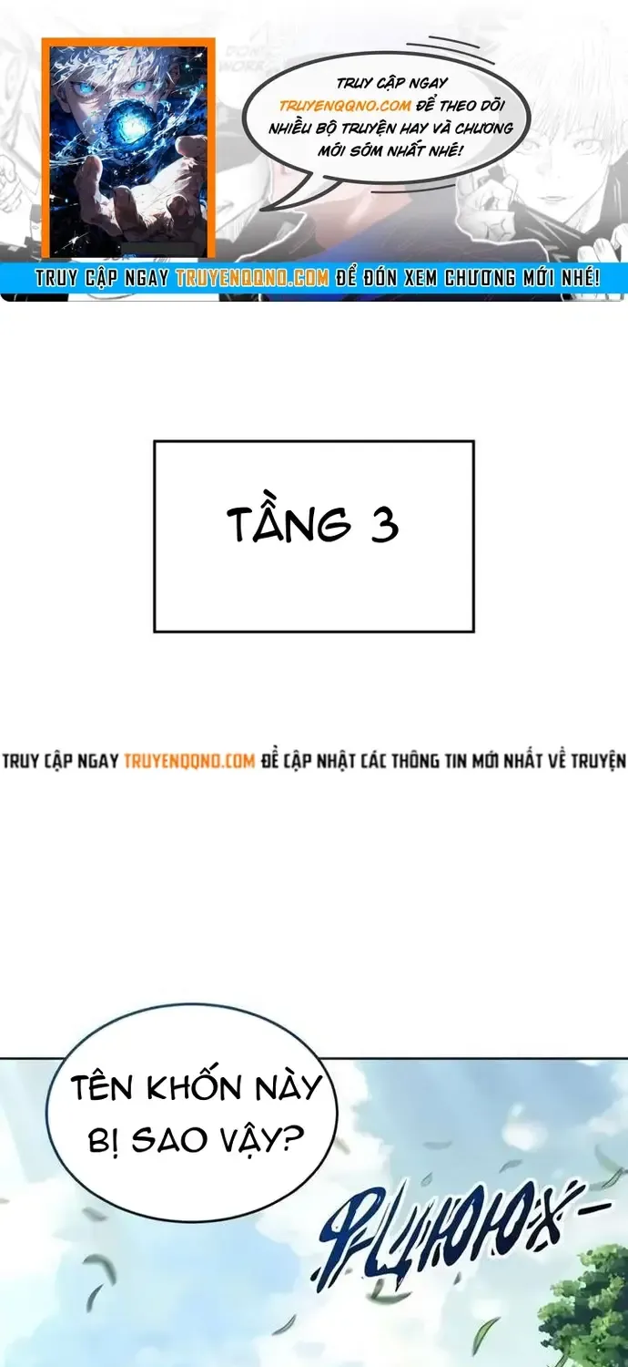 Chương 55 - Trang 1