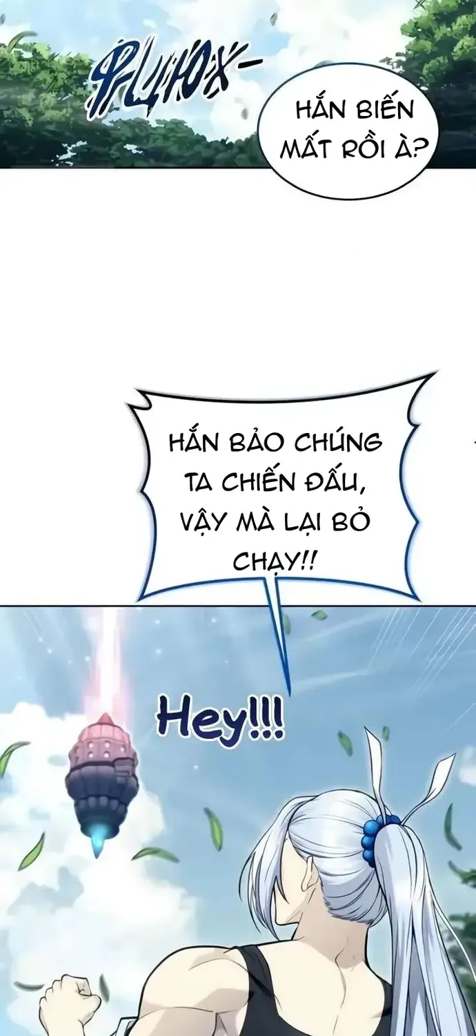 Chương 55 - Trang 2