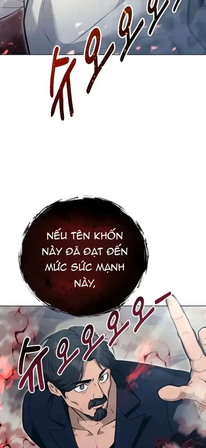 Chương 55 - Trang 54