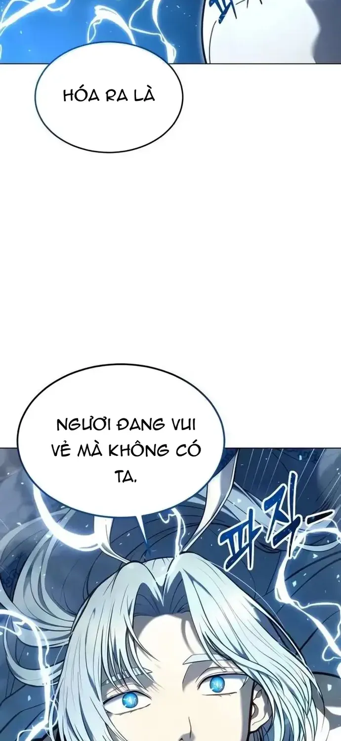 Chương 55 - Trang 60
