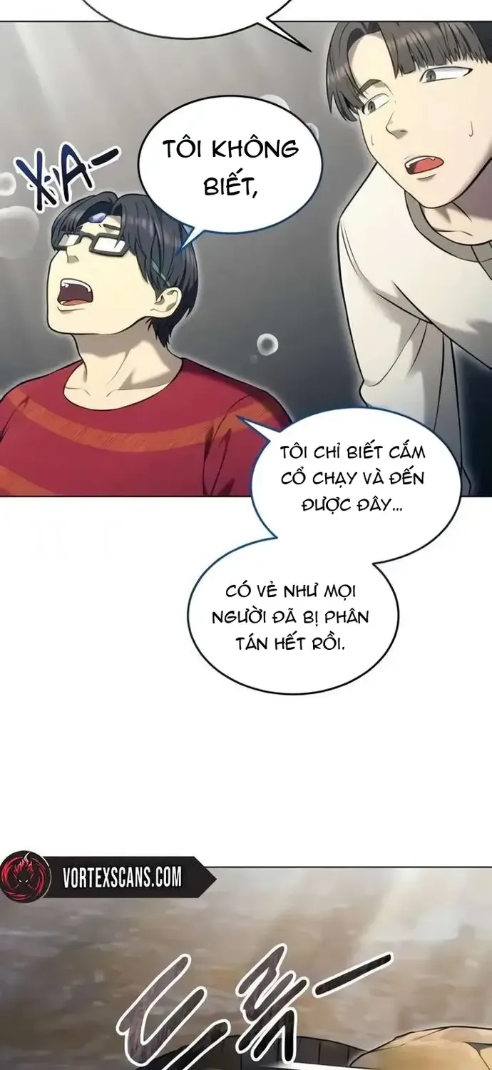 Chương 55 - Trang 67