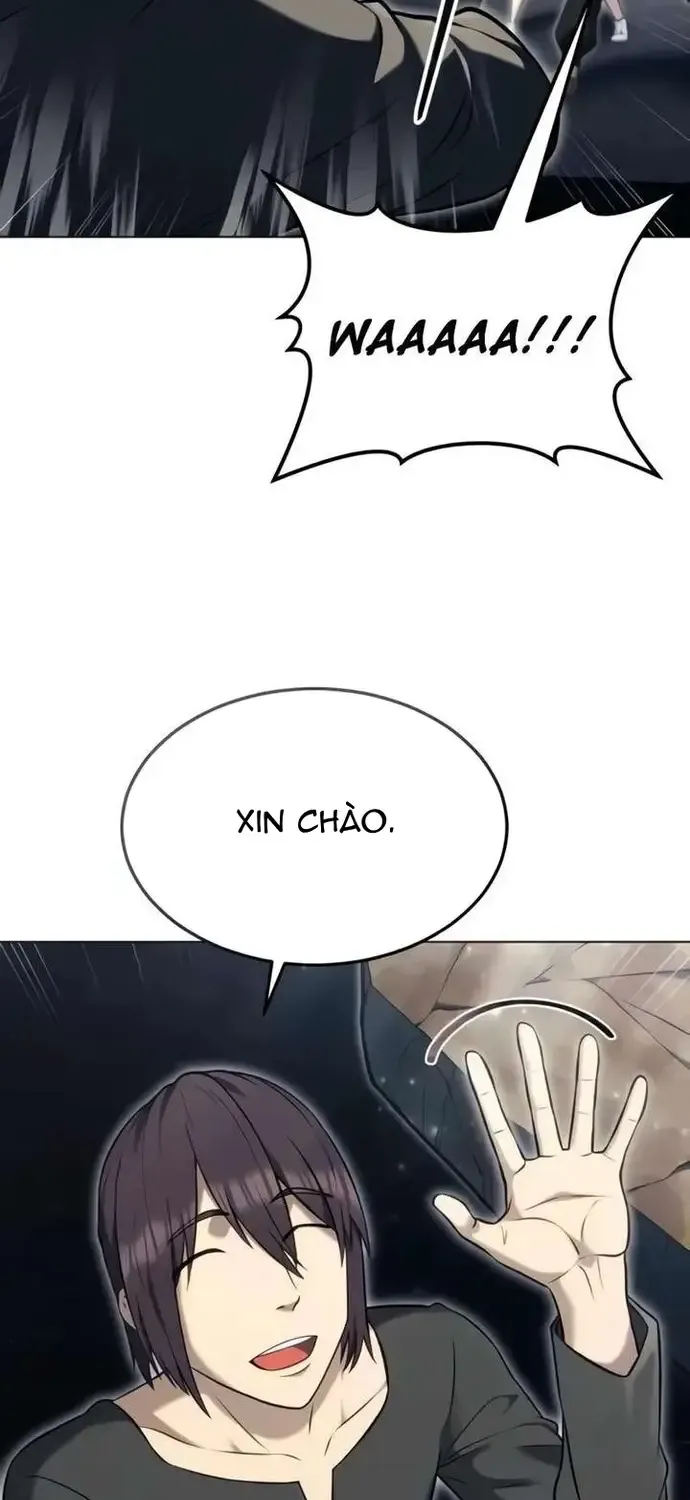 Chương 55 - Trang 69