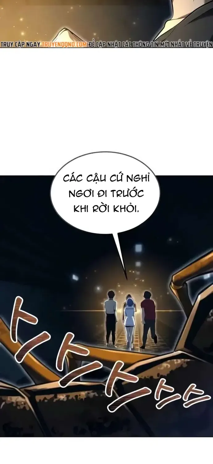 Chương 55 - Trang 74