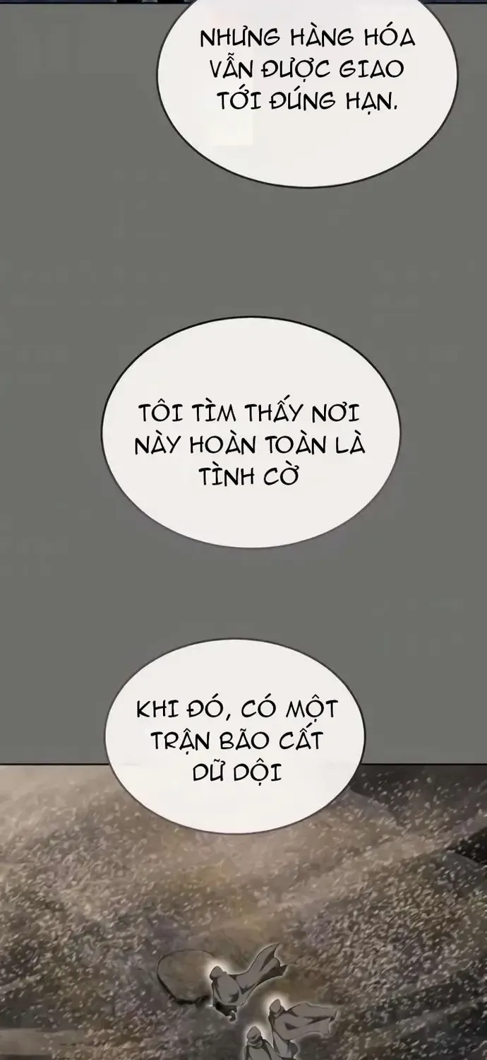 Chương 56 - Trang 11