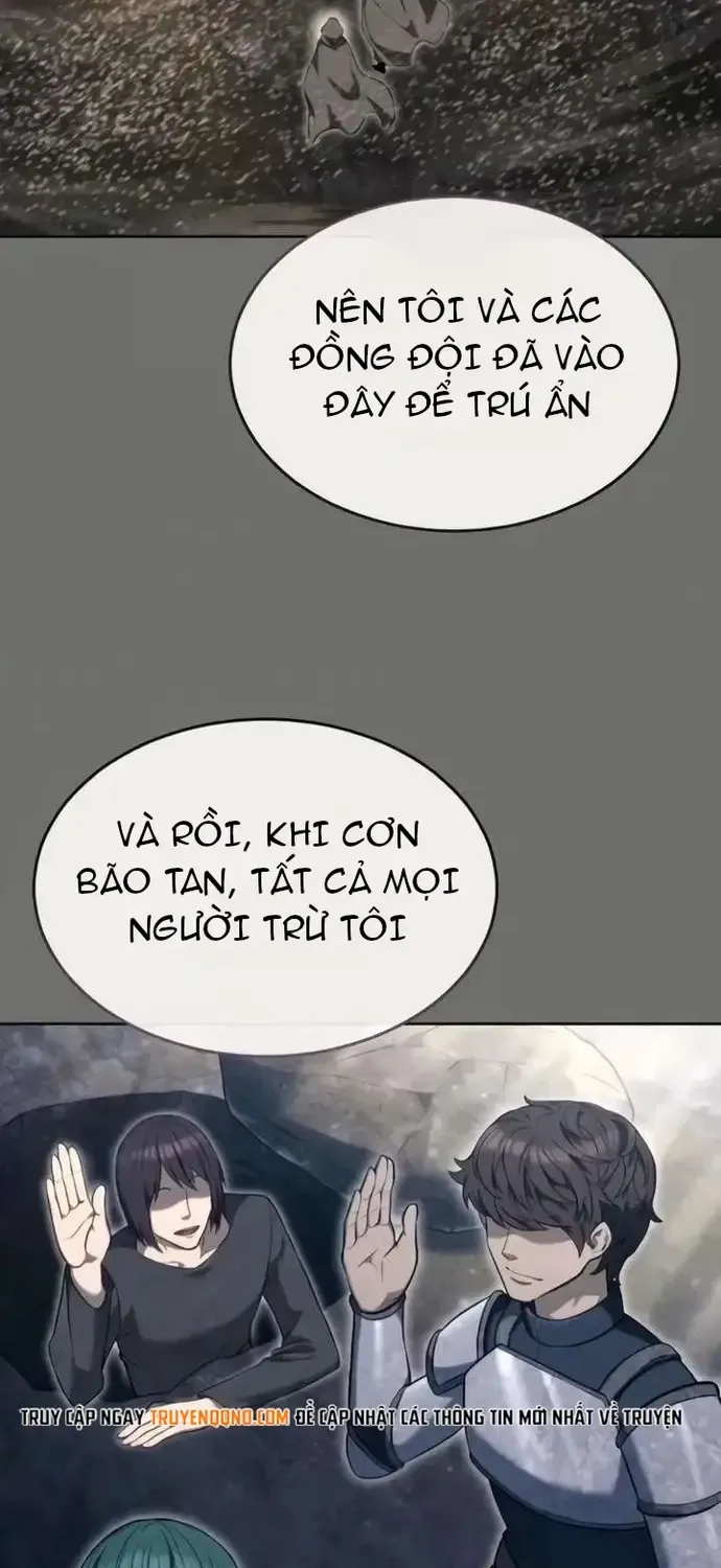 Chương 56 - Trang 12