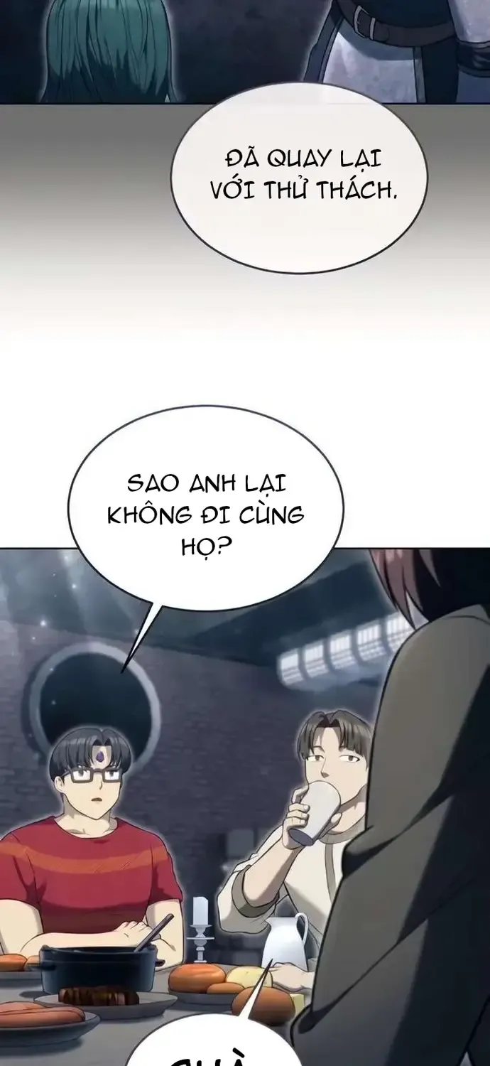 Chương 56 - Trang 13
