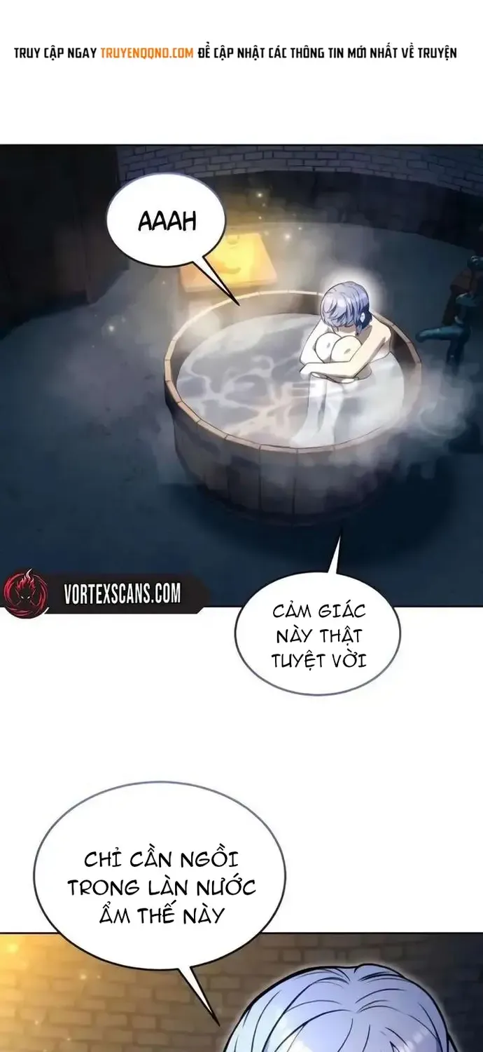 Chương 56 - Trang 16
