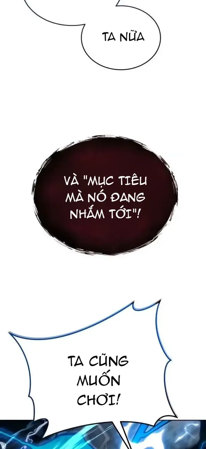 Chương 56 - Trang 23