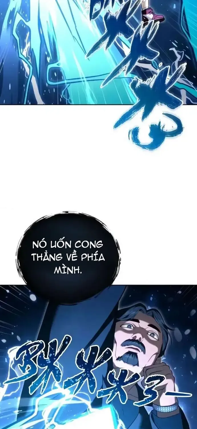 Chương 56 - Trang 31
